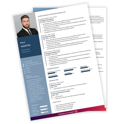 cv-sur-deux-pages