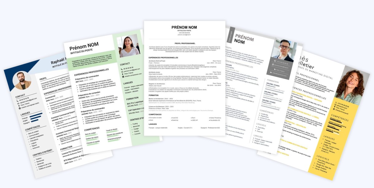 cv-pdf-modeles-de-cv