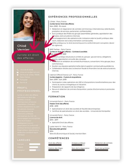 exemples-titres-cv