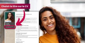 titre-pour-cv