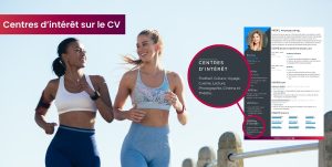 centres-d-interet-pour-cv