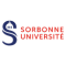cv sorbonne logo