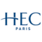 hec cv logo