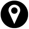 icone-adresse
