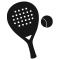 icone-cv-padel