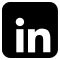 icone-linkedin
