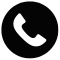 icone-telephone
