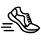 image-cv-course-a-pied