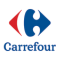 logo-cv-carrefour