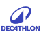 logo-cv-decathlon