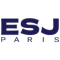 logo cv ecole
