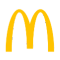 logo-cv-mcdonalds