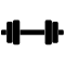 logo-cv-musculation