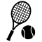 logo-cv-tennis