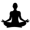 logo-cv-yoga