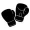 pictogramme-cv-boxe