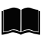 pictogramme-cv-lecture
