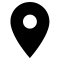 symbole-adresse