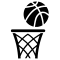symbole-cv-basketball