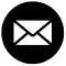 symbole-mail