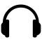 symbole-musique