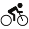 symbole-velo