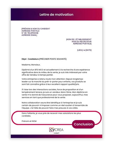 lettre-de-motivation-conclusion