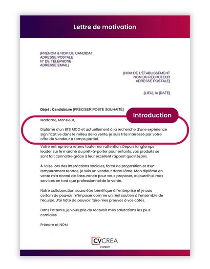 lettre-de-motivation-introduction
