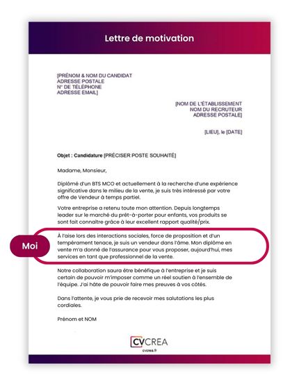 lettre-de-motivation-moi