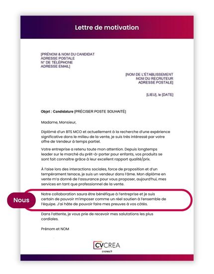 lettre-de-motivation-nous