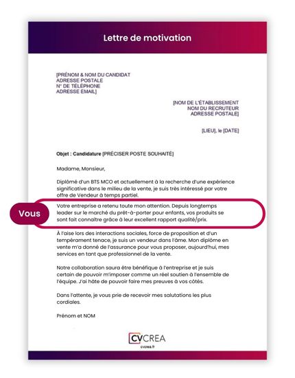 lettre-de-motivation-vous