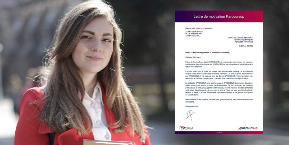 projet-de-formation-motive-parcoursup