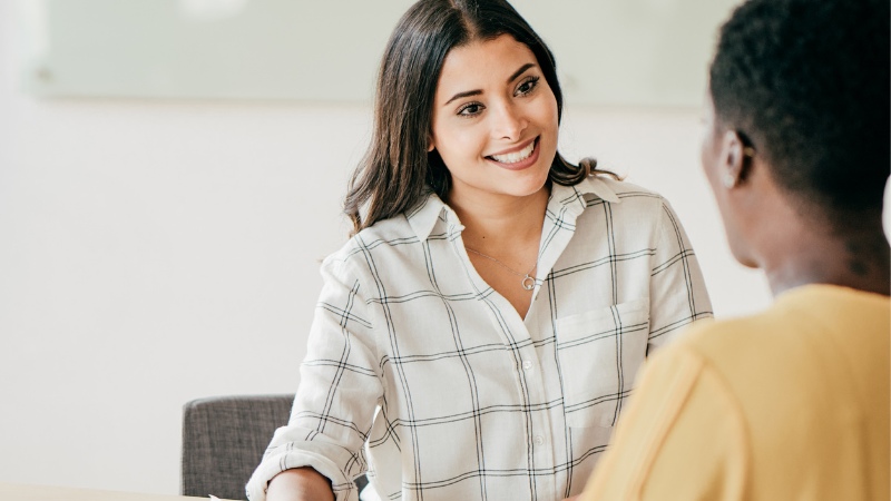 conseils cv moderne et dynamique