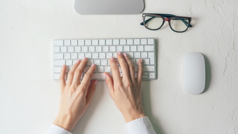 exemples cv moderne
