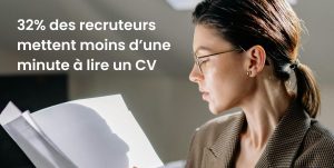 combien-de-temps-passe-un-recruteur-sur-un-cv