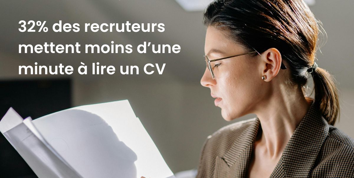 combien-de-temps-passe-un-recruteur-sur-un-cv