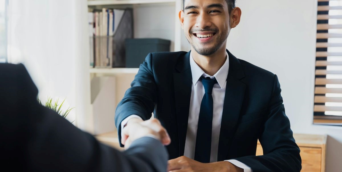 cv banque conseiller clientele cv-banque-conseiller-clientele