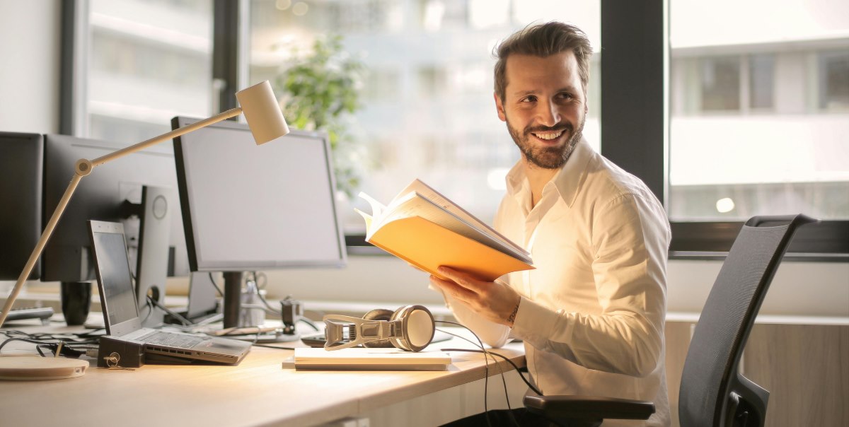 exemple-cv-gestionnaire-de-paie exemple-cv-gestionnaire-de-paie