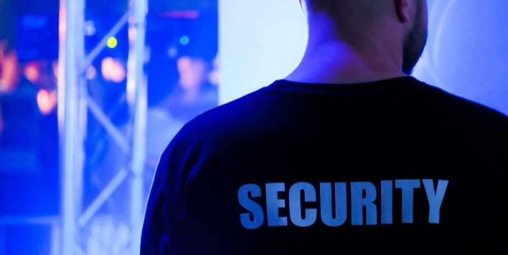 cv-agent-de-securite-exemple