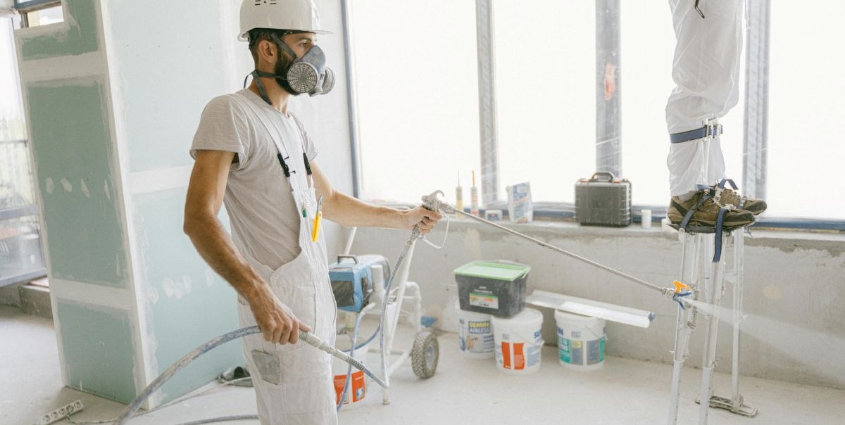 cv-peintre-en-batiment creer cv peintre en batiment