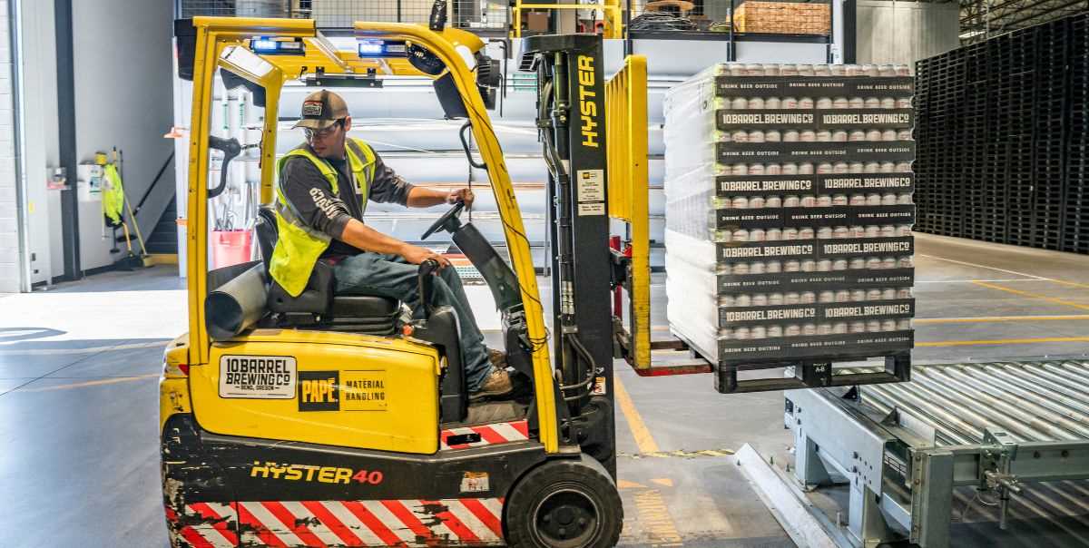 cv-responsable-logistique créer cv responsable logistique