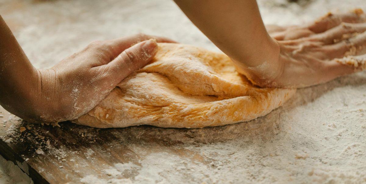 exemple-cv-boulanger exemple-cv-boulanger