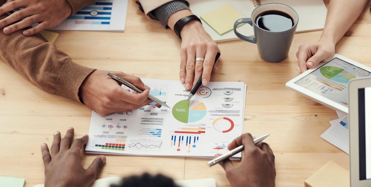 exemple-cv-directeur-commercial creer cv directeur commercial