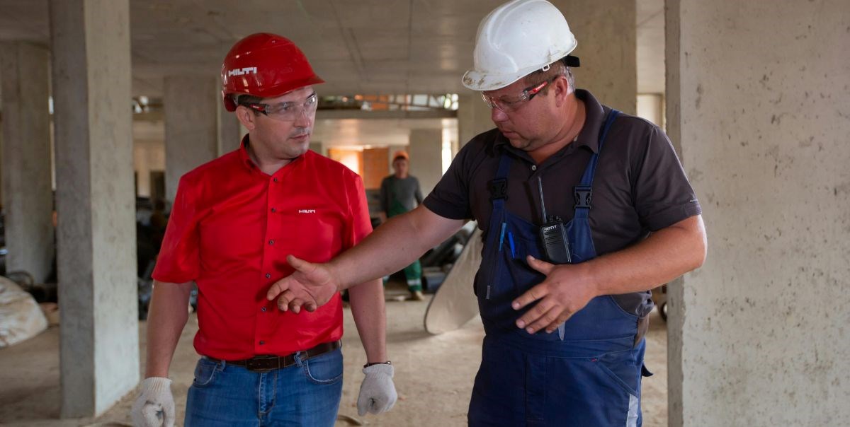 competences-conducteur-de-travaux competences conducteur de travaux