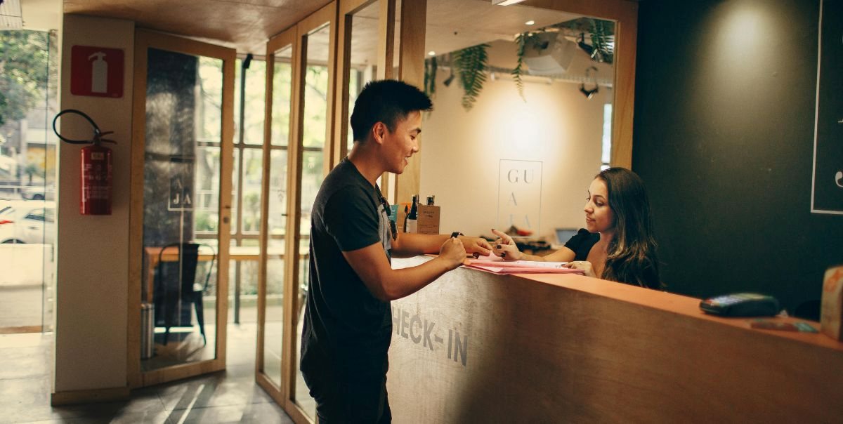 cv-receptionniste-hotellerie cv-receptionniste-hotellerie
