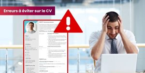 erreurs-a-eviter-cv