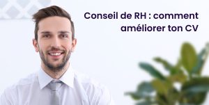 ameliorer cv sondage cvcrea