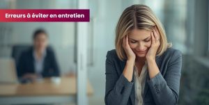 erreurs-a-eviter-entretien