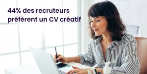 format design cv