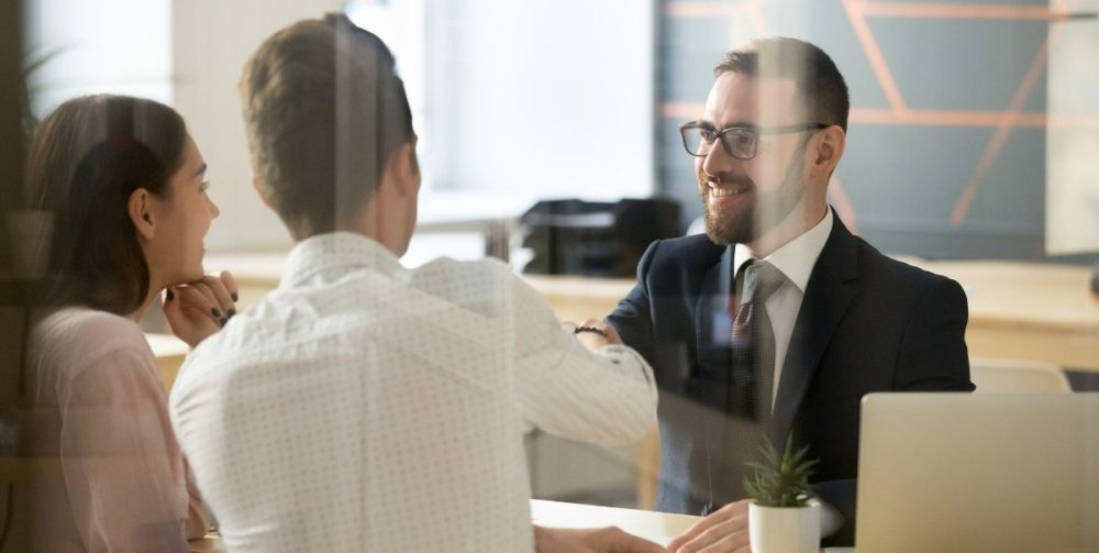 exemple-lettre-de-motivation-pour-la-banque
